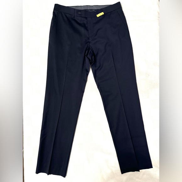 TOMMY HILFIGER PANTS